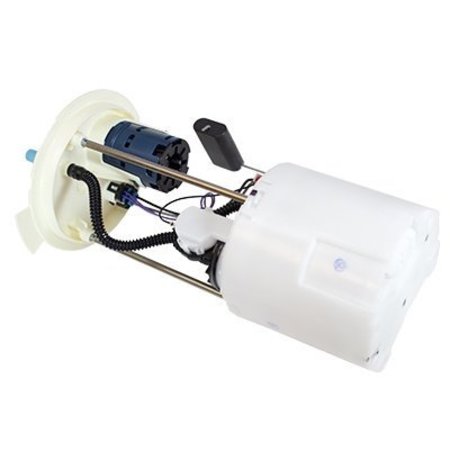 MOTORCRAFT 09-11 Ford E150-450 Super-Duty Fuel Pump, Pfs479 PFS479